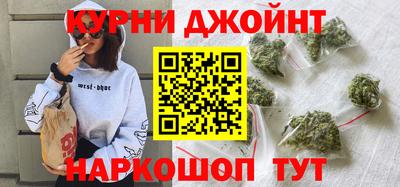 скорость Ликино-Дулёво