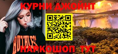 скорость Ликино-Дулёво